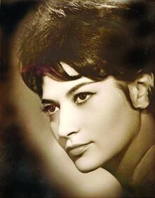 إيزابيل بيدرو.jpeg