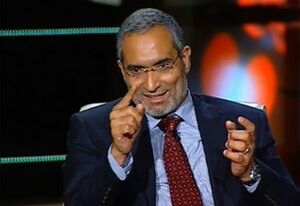 حلمي الجزار.jpg