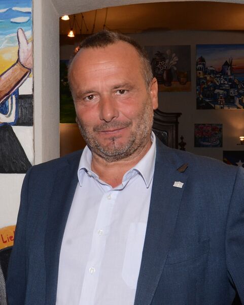 ملف:2019 Alois Kainz (cropped).jpg