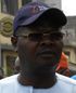 Agbéyomé Kodjo 2012-03-02.jpg