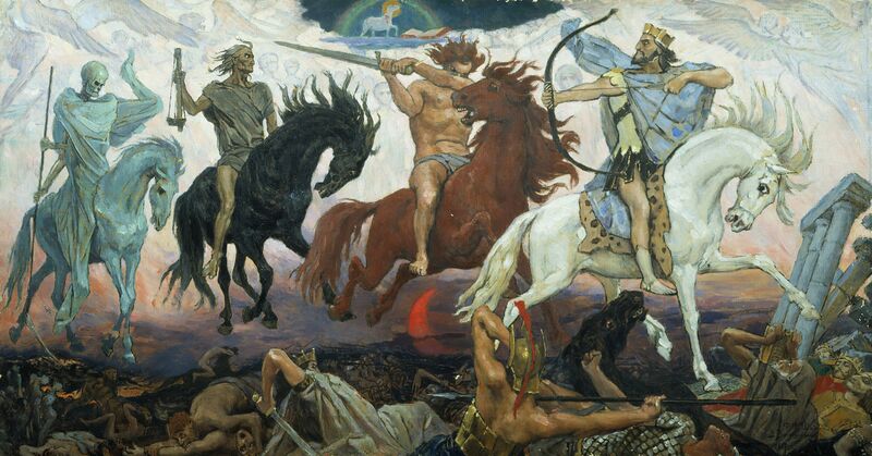 ملف:Apocalypse vasnetsov.jpg