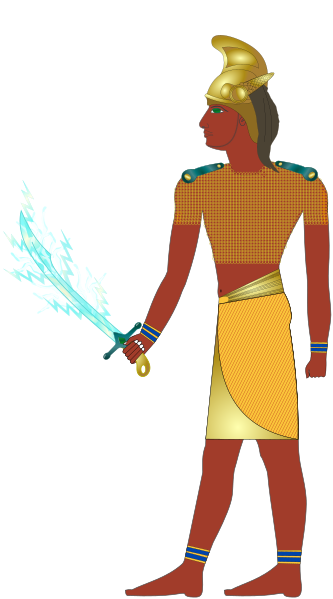 ملف:Armazi god.svg