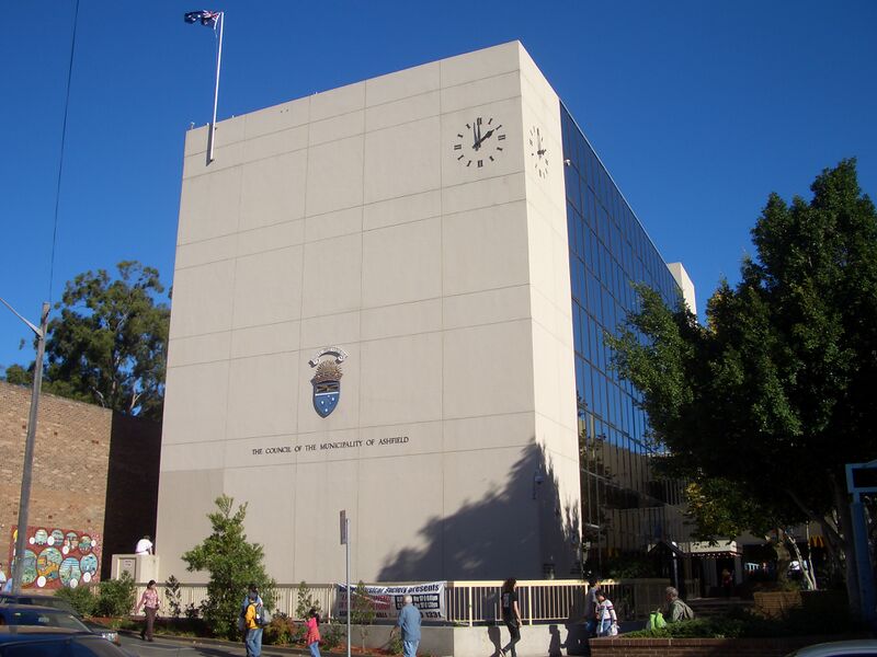 ملف:Ashfield Council.JPG