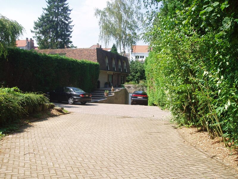 ملف:Avenue Jean Charlier.JPG