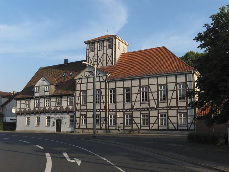 ملف:BS Oelper Turm 1.JPG