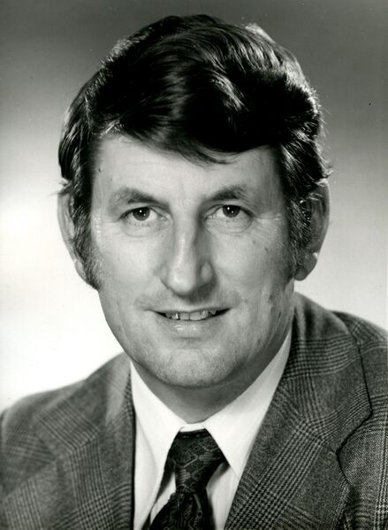 ملف:Bill Birch.jpg