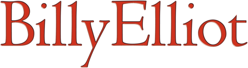 ملف:Billy Elliot.png
