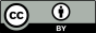ملف:CC BY icon.svg