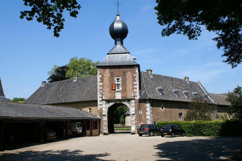 ملف:Cortenbach (3).jpg