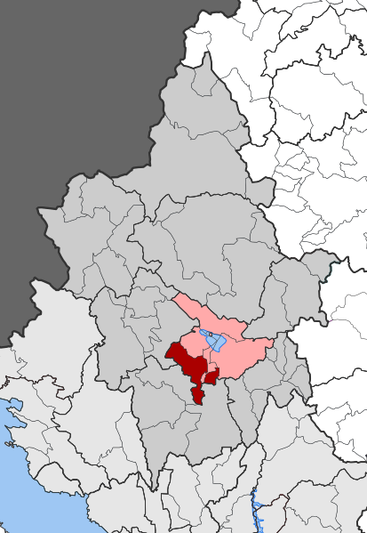 ملف:DE Bizaniou.svg