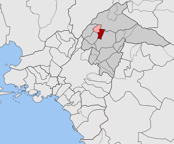 ملف:DE Pefkis.svg