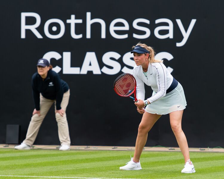 ملف:Donna Vekić (52171504447).jpg