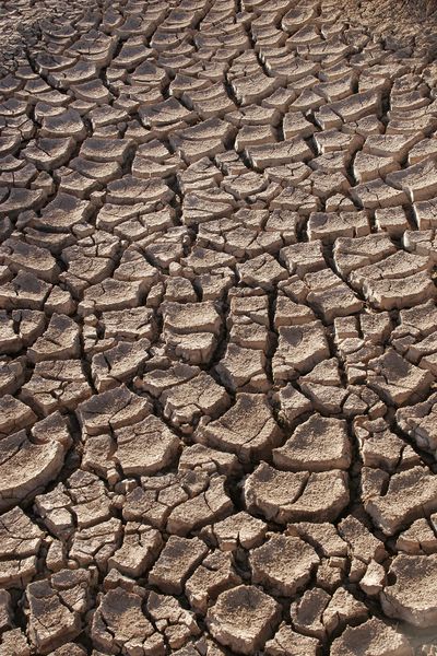 ملف:Drought.jpg