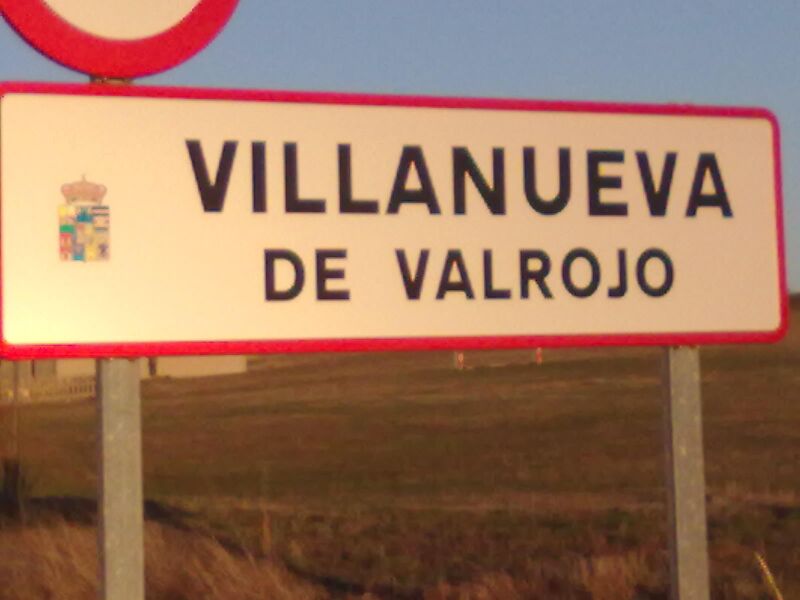 ملف:El cartel.jpg