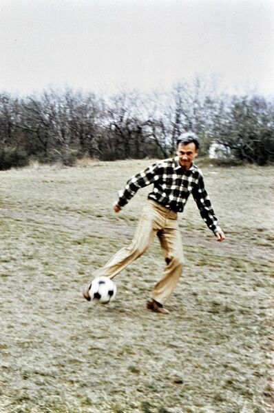 ملف:Fekete Gyor player.jpg