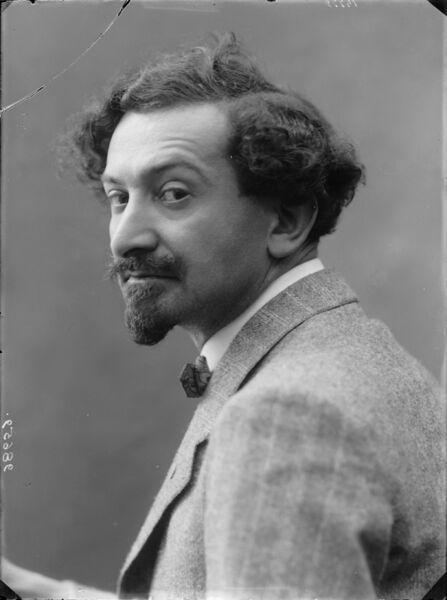 ملف:Filiberto Scarpelli1.jpg