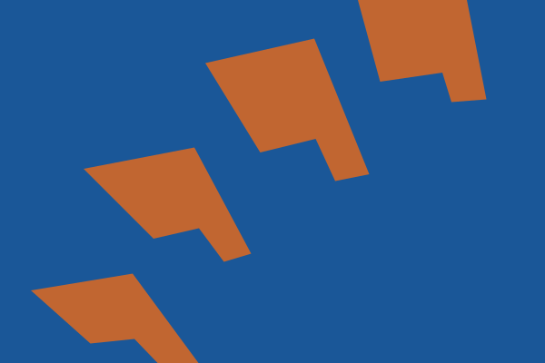 ملف:Flag of Berkelland.svg