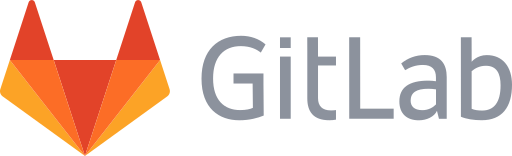 ملف:GitLab logo.svg