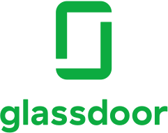 ملف:Glassdoor logo.svg