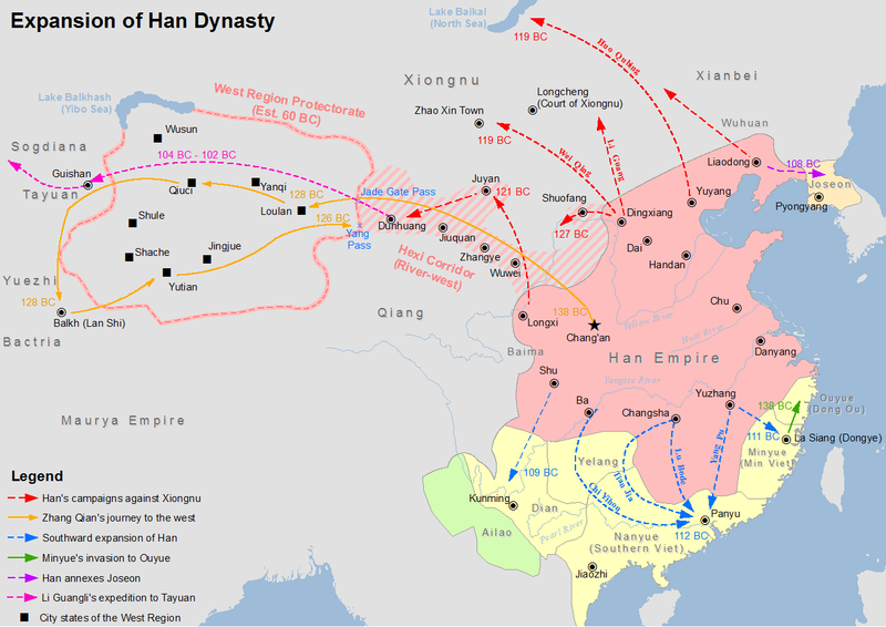 ملف:Han Expansion.png