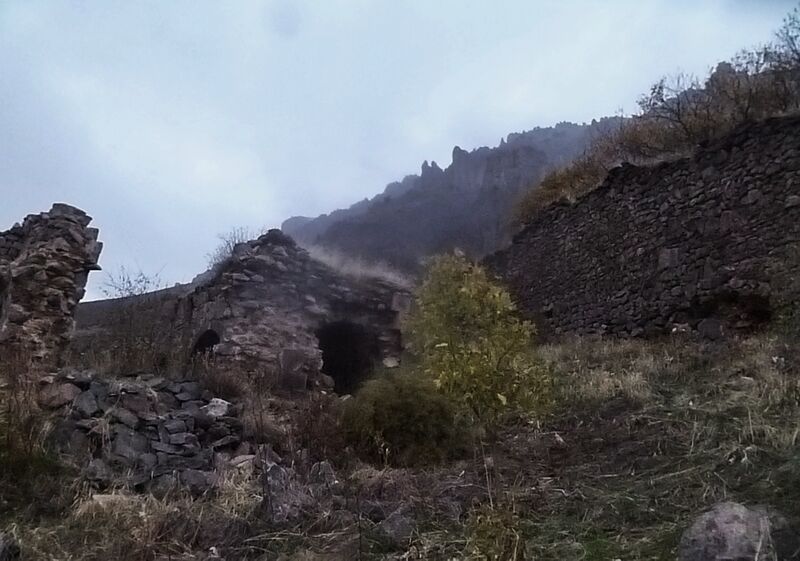 ملف:Hermon Monastery 12.JPG