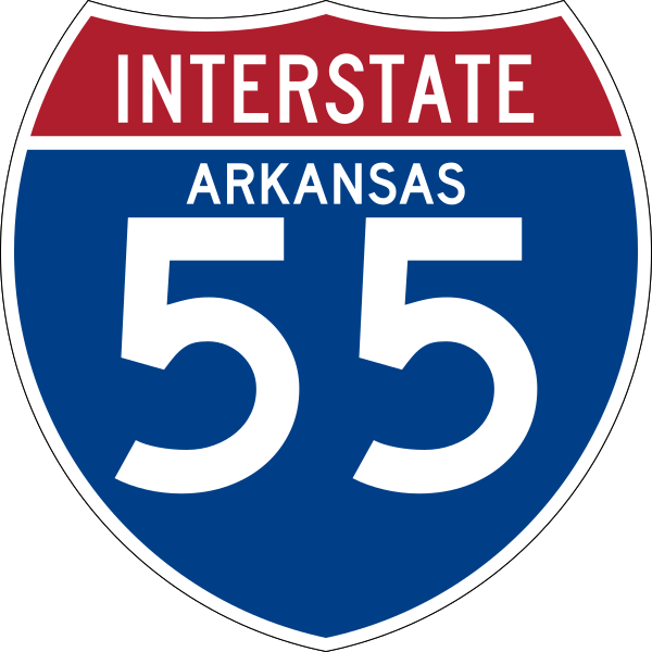 ملف:I-55 (AR).svg
