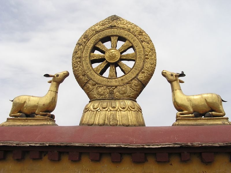 ملف:Jokhang15.JPG