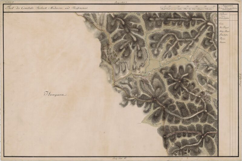 ملف:Josephinische Landaufnahme pg008.jpg