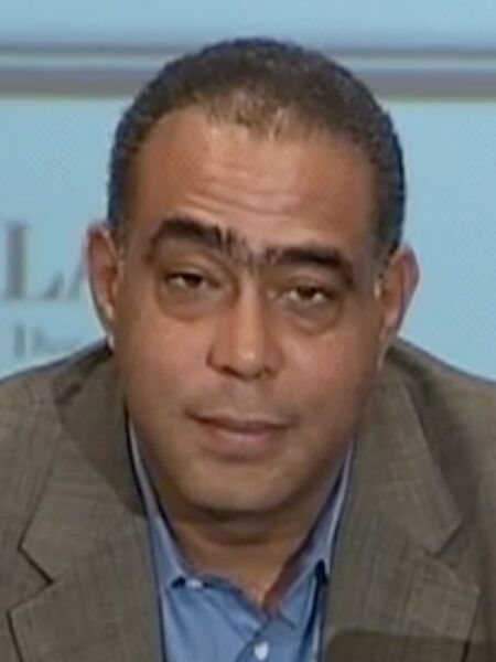ملف:Kevin Murray, 2010.jpg