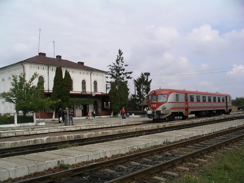 ملف:Leorda station.JPG