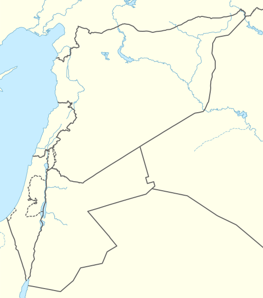 ملف:Levant adm location map.svg