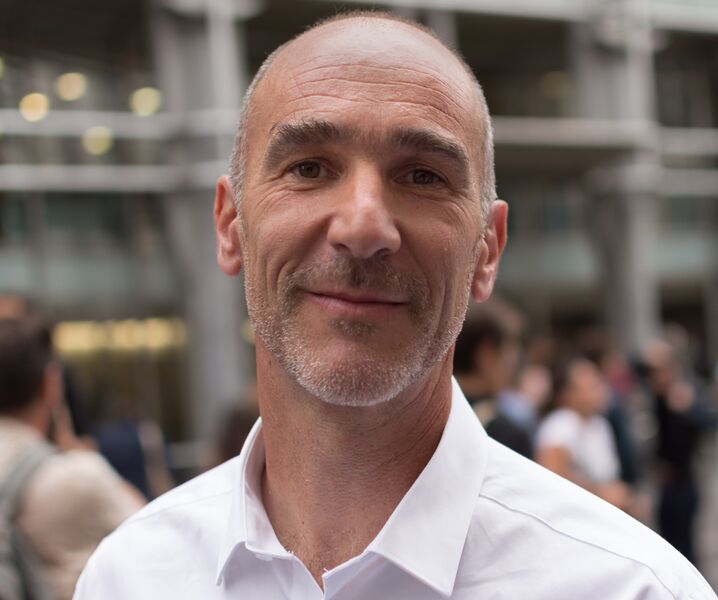 ملف:Loïc Prud'homme.jpg