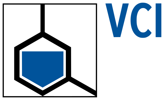 ملف:Logo-VCI.svg