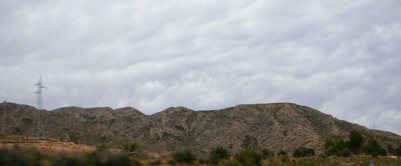 ملف:Los dedalts4.JPG