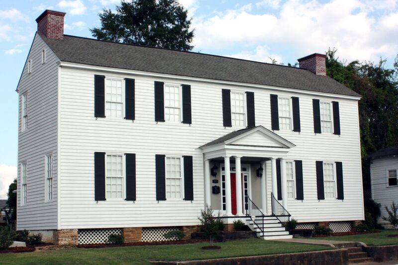 ملف:Marmaduke Williams.jpg