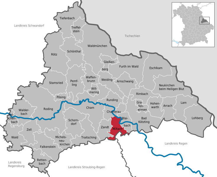 ملف:Miltach in CHA.svg