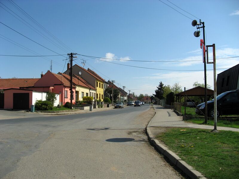 ملف:Moravany.jpg