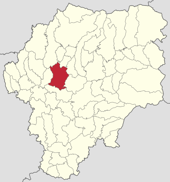 ملف:Nimigea jud Bistrita-Nasaud.svg