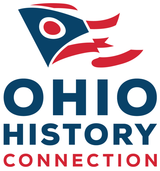 ملف:Ohio History Connection.png