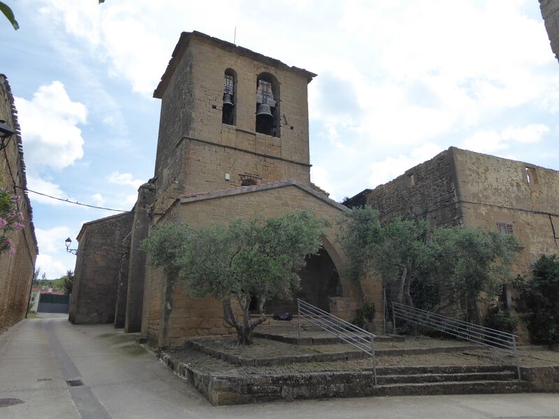 ملف:Oloritz 21.jpg