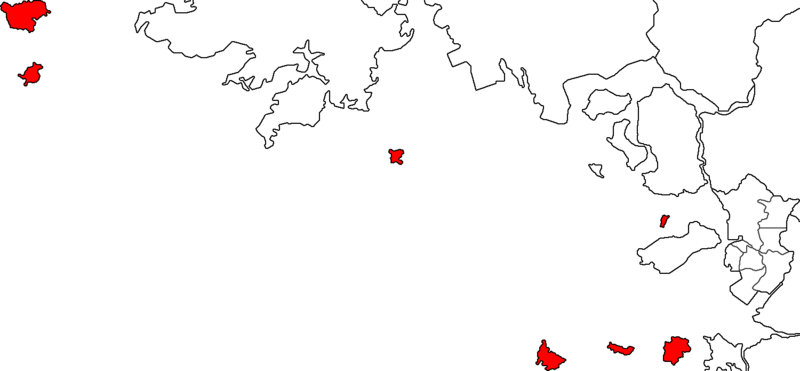 ملف:Ongjin-gun INCHEON.PNG