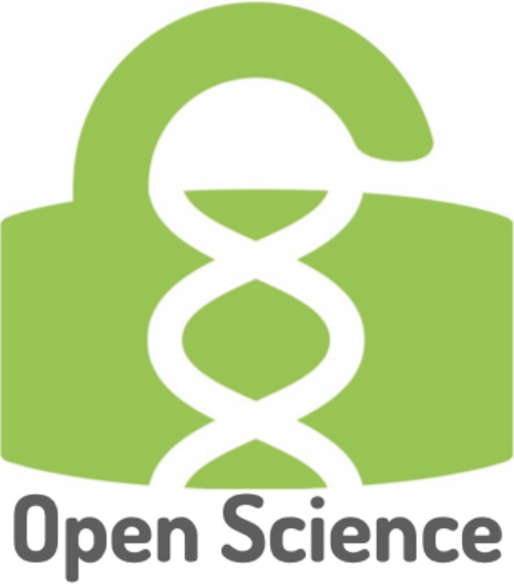 ملف:Open-Science-logo.svg