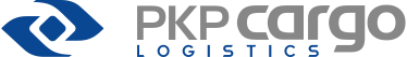 ملف:PKP Cargo logo.svg