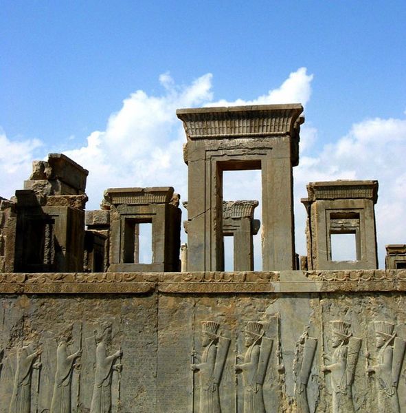 ملف:Persepolis recreated.jpg
