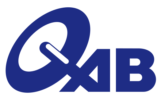 ملف:Qab logo.svg