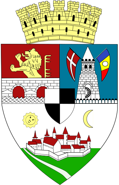 ملف:ROU TM Timisoara CoA.svg