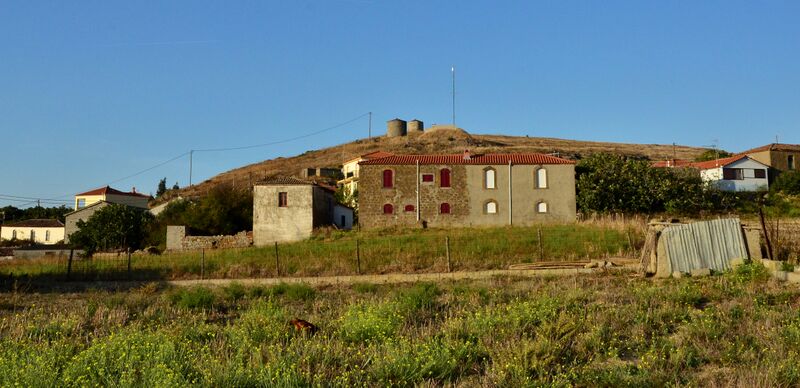 ملف:Repanidi, Lemnos Greece.jpg