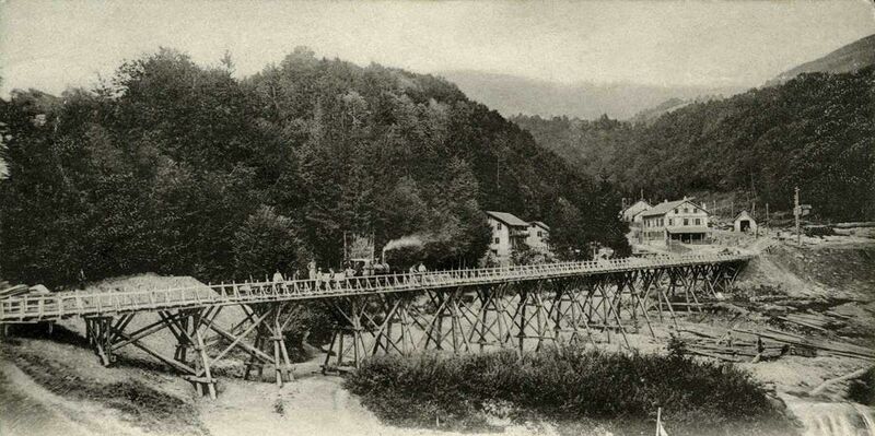 ملف:Rickenbahn Kaltbrunn.JPG