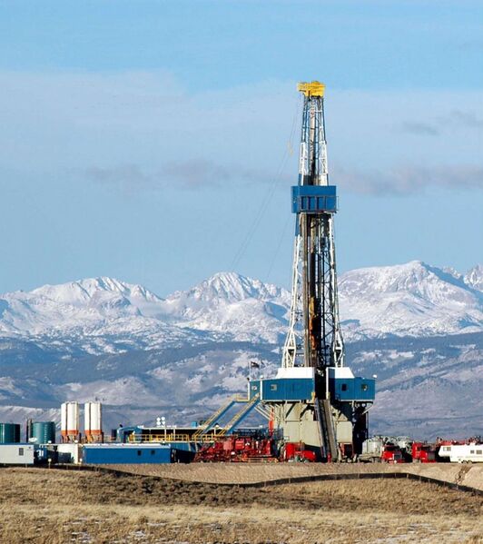 ملف:Rig wind river.jpg