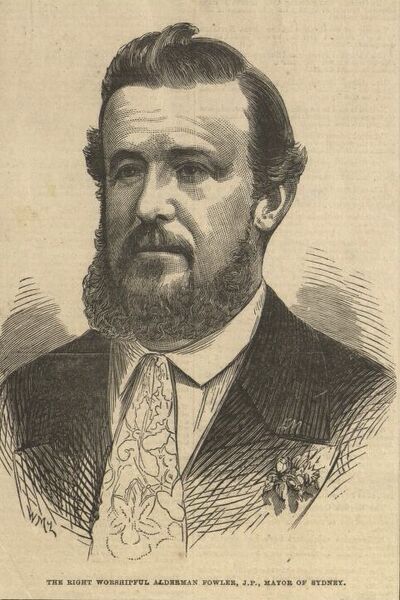 ملف:Robert Fowler.jpg